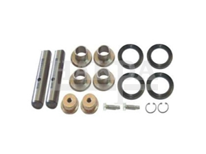 1266426S2-DAF-REPAIR KIT